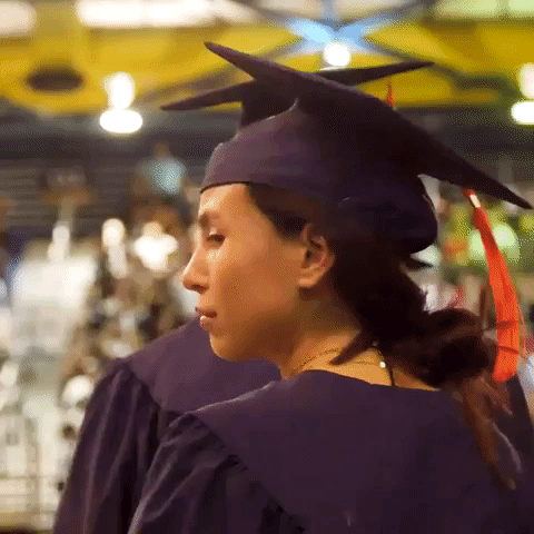 fiupanthers fiugrad GIF by FIU