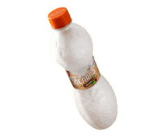 Aguas Frescas Arroz Sticker by Xicaras