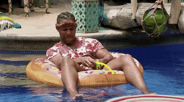 season 5 wills GIF by Bachelor in Paradise