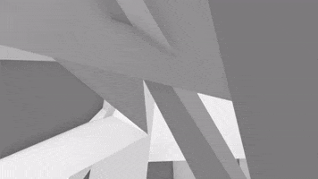 ricm301 animation background motion graphics wallpaper GIF