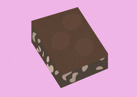 Mimisbakehouse GIF