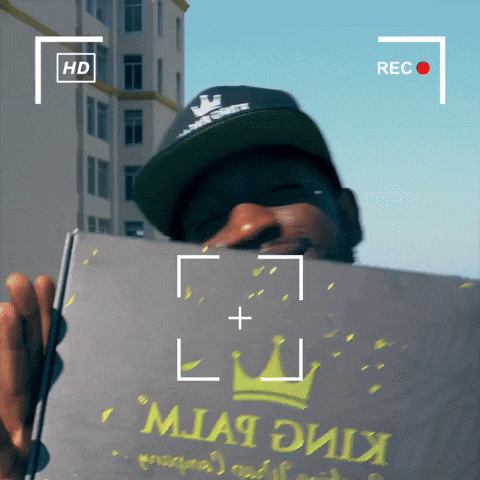 Swag Funny Gif GIF
