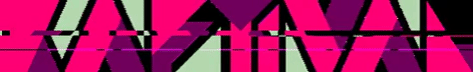 GIF by Kunstlinie Almere Flevoland