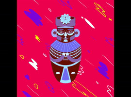 Animated GIF