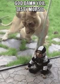 [Image: 200w.gif#108]
