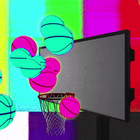 basketball GIF by partyonmarz
