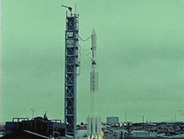 200.gif?cid=fc005b08b5014d3f986016236e3b846754bd92dcd0e14a3e&rid=200.gif&ct=g