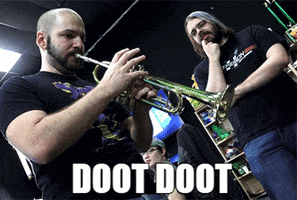 rooster teeth jeremy dooley GIF by Achievement Hunter