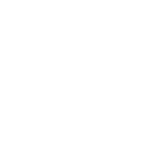 Youth Parliament The Y Sticker by WhyNot Platform