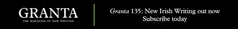 intertitle
