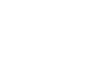 Amarilmoments Sticker by Amaril