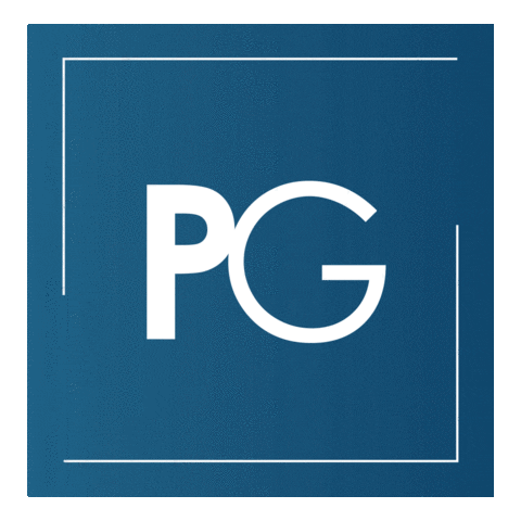 Pontaletta Group GIF