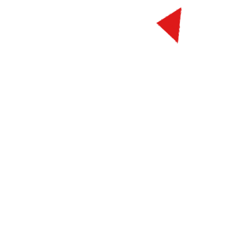 School Click Sticker by MacmillanEducation