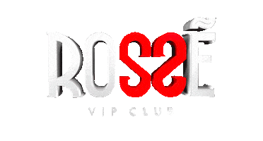 Rosse VIP Club GIFs on GIPHY - Be Animated