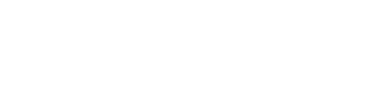 Benimar Sticker by Marquis Leisure