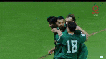 Etzaz Hussain GIF