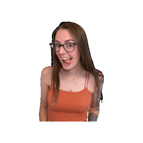 Madeline Guerra Sticker