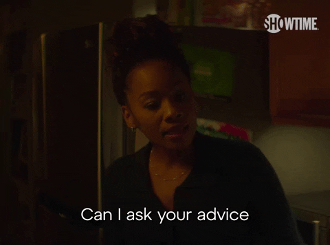 Season 1 Episode 6 GIF by SHOWTIME - Find & Share on GIPHY