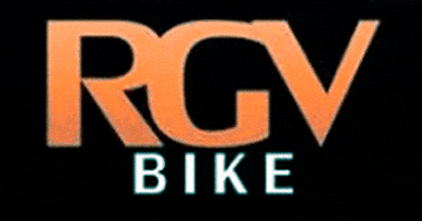 Bike Mtb GIF by Rgv_bike