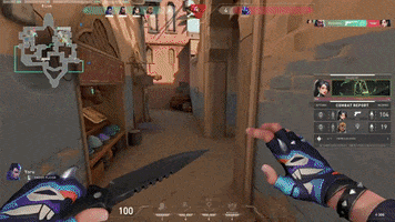 Animated GIF