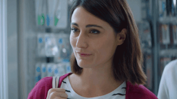 GIF by Hépar France