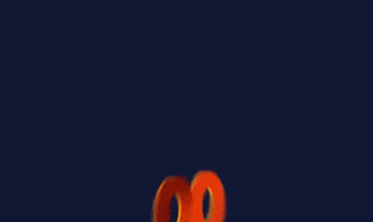 India Technology GIF by Workoscope