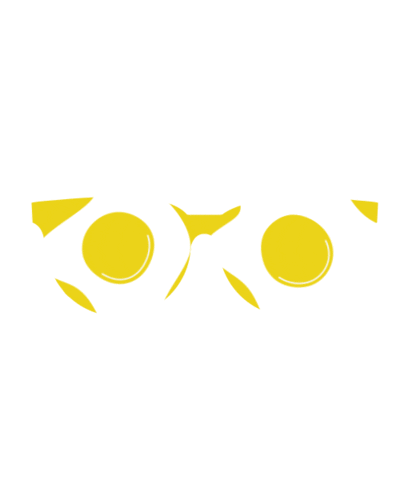 Sunglasses Sticker by Harleys Global