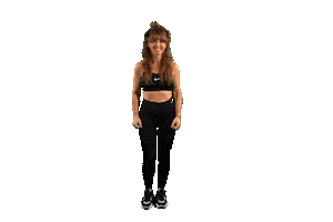 Juul Den Bosch Sticker