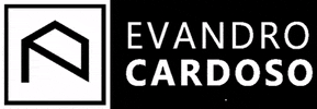Evcardoso.arqdecor GIF