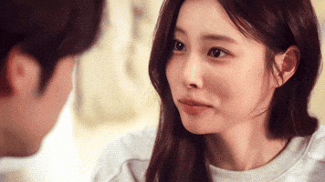 Izone Hyewon GIF