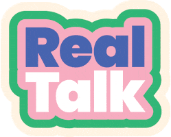 Real Talk Kids Nutrition GIF by Good Little Eaters