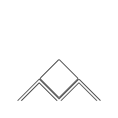 As Gurias Semijoias Sticker