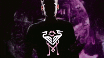 200.gif?cid=fc005b089d747b667c2272808c83c487757c4b81b73874c4&rid=200.gif&ct=g