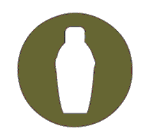 Casitaderones Sticker by Elite Series Group