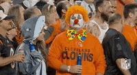 Sad-clown GIFs - Get the best GIF on GIPHY