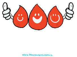 Concepcion Conce Sticker by Dona Sangre Concepción