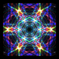 loop render GIF by xponentialdesign