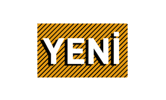 Post Swipe Sticker by Forca Besiktas