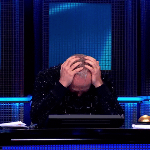 giphy.gif?cid=6c09b952pz68x73jud3wg6ik4i3xl59l9qtn16w3lf4kup95&ep=v1_internal_gif_by_id&rid=giphy.gif&ct=g