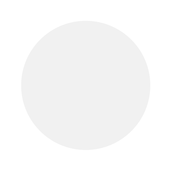 Deinhandy Sticker by DEINHANDY, FOTOAWARD, DEINHOME