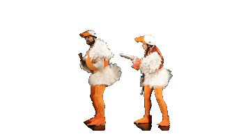 Tjg Freibad Sticker by tjgdresden