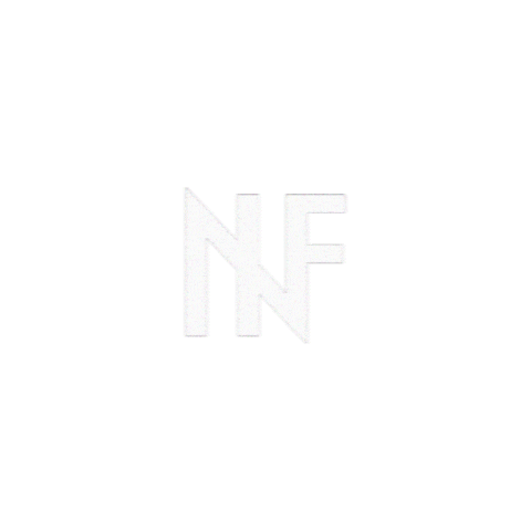 Trier Jelvani Sticker