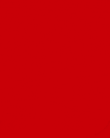 GIF by AZ Alkmaar
