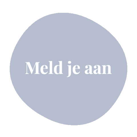 Blèzi Cosmetics Sticker