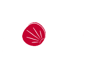 Summer Fan Sticker by Hitachi Cooling & Heating
