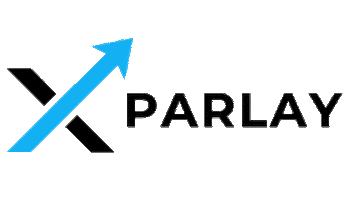 xParlay Sticker