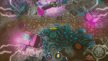 FunverseGames GIF