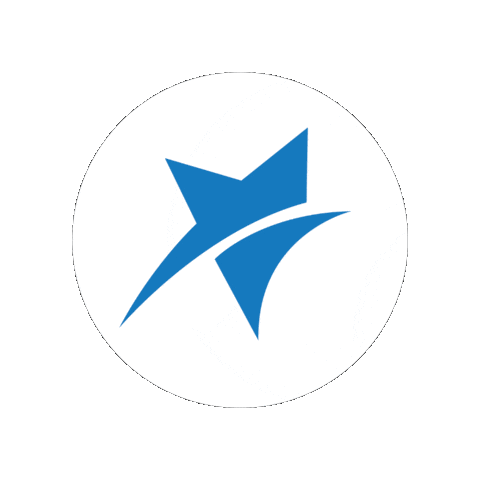 Realtor Realestate Sticker by Realty Texas