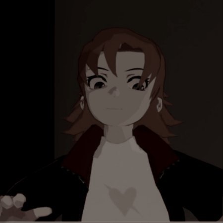 Rwby GIF