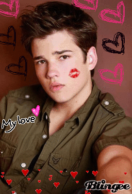 nathan